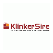 Klinker Sire