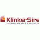 Klinker Sire