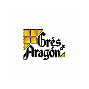 Gres de aragon