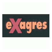 Exagres