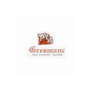 Gresmanc
