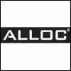 Alloc