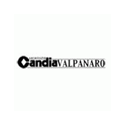Candia valpanaro