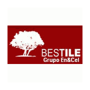 Bestile