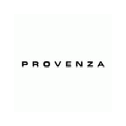Provenza