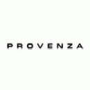 Provenza