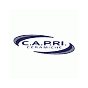 Capri