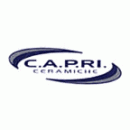 Керамическая плитка фабрики Capri - другие коллекции