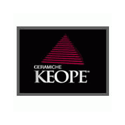 Keope