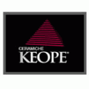 Keope