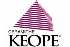 Керамогранит фабрики Keope - другие коллекции