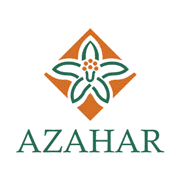 Azahar