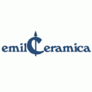 Керамическая плитка фабрики Emil Ceramica - другие коллекции