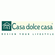 Casa Dolce Casa