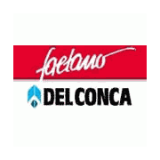 Del Conca
