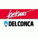 Керамическая плитка фабрики Del Conca - другие коллекции