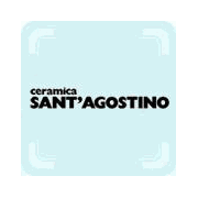 Sant Agostino