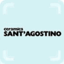 Sant Agostino