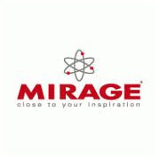 Mirage