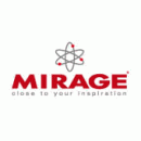 Mirage