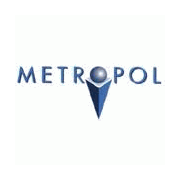 Metropol