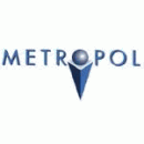 Керамическая плитка фабрики Metropol - другие коллекции