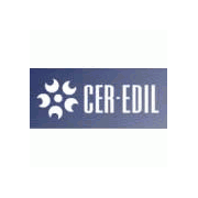 Cer-edil