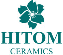 Керамогранит фабрики Hitom - другие коллекции