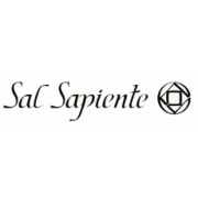 Sal Sapiente