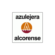 Azulejera alcorense