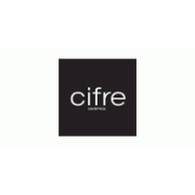 Cifre