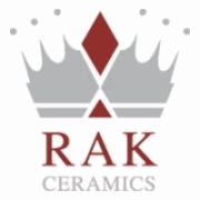 RAK Ceramics