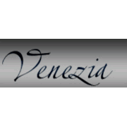 Venezia