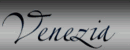 Venezia