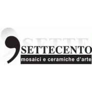 Settecento