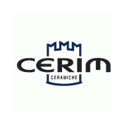 Cerim