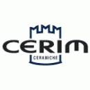 Керамическая плитка фабрики Cerim - другие коллекции