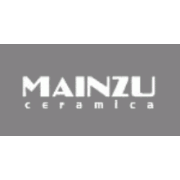 Mainzu