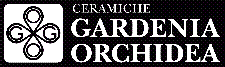 Керамическая плитка фабрики Gardenia Orchidea - другие коллекции