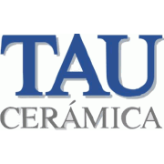 TAU Ceramica 