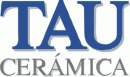 Керамическая плитка фабрики TAU Ceramica - другие коллекции