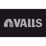 Gres de Valls