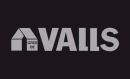 Gres de Valls