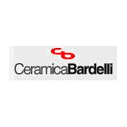 Bardelli