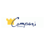 Campani