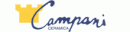 Campani