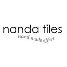 Керамическая плитка фабрики Nanda Tiles - другие коллекции