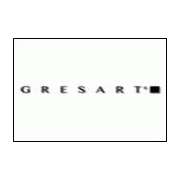 Gres art