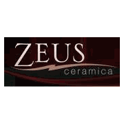 Zeus ceramica