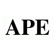 APE